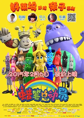 久久国产精品女